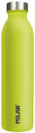 MILAN Termos inox 591 ml Acid MILAN (643020ACDY)