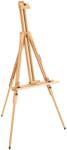 Daco Sevalet lemn 190 cm DACO (AA102) Sevalet