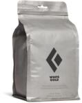 Black Diamond White Gold Loose Chalk 300 g (1960)
