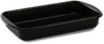 Metalac Classic tepsi 34 cm 114564 (114564)