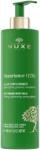 NUXE Nuxuriance Ultra Firming Body Cream 400 ml