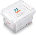 KIT Education Student Kit AKX00025 (AKX00025)