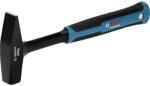 Bosch Lakatos kalapács 1600A016BT (3165140951630)