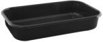  Classic tepsi 38 cm 83679 (83679)