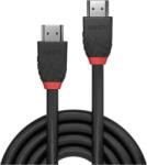 Lindy Cablu Lindy 36469, HDMI male - HDMI male, 15 m, Black (36469)