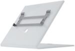  2N Indoor Touch desktop suport alb 91378382W (91378382W)