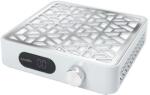 LUXORISE NEO MATRIX PRO - LUXORISE körömporleszívó, fehér
