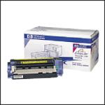 hp_c C4198a fuser unit 220v (c4198a) - Allstore