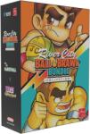 Arc System Works River City Ball & Brawl Bundle (Switch)