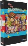 Arc System Works River City Basketball (Switch)
