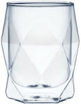 Ambition Dimamond termo pohár 400 ml 2 db (5907530434709)
