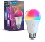 Govee LED Bulb RGBWW Smart okos LED izzó - fehér (H6009) (H6009)