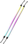 Corsair RGB осветление CORSAIR LS430 Aurora, 430mm - CL-9011138-WW (CL-9011138-WW)