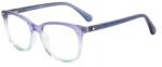 Kate Spade New York Ochelari de Vedere KS Joliet RNB 49 (KS Joliet RNB) Rama ochelari