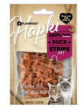 Flamingo Hapki Strips Soft - kacsás csíkok 50 g - origopet