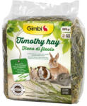  Gimbi Timothy Hay széna 500 g - origopet