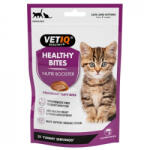 Mark & Chappell VetIQ Healthy Bites Nutri Booster 65 g - origopet