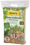  Gimbi Natural Hay széna 1 kg - origopet