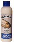  Dovit Quickliq - Busázó 250g