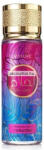 V. V. Love Ahlam testpermet 250ml / Paris Corner Khair Confection parfüm utánzat