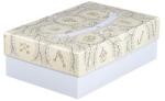 EXACOMPTA Cutie cadou, 24x36x12 cm, EXACOMPTA, nuntă