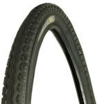 CYT (Chaoyang Tire) Chaoyang H538 Duro HFT-160A-3 20 x 1, 75 (47-406) retro mintás külső gumi (köpeny), 27TPI