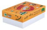 EXACOMPTA Cutie cadou, 24x36x12 cm, EXACOMPTA, prietenie