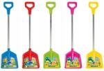 Wader Wader: Homokozó lapát vegyes 60 cm (72300) (72300)