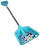 Wader Homokozó lapát hosszú Disney 66 cm (77423_W) (77423)