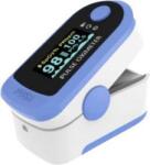 Easypix PO2 64011 Véroxigén mérő (64011)