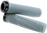 Leatt Manșoane Leatt ReaFlex 6.0 Half Waffle, 106 g, granite ()