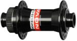 Novatec Butuc față Novatec D041SB-CL-15, 32 găuri, 15x100, OEM