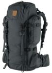 Fjällräven Kajka 55 S/M Rucsac Coal Black S/M Rucsac tura
