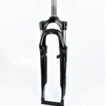 Suntour Villa 28" Suntour fekete CR-8V-P-HLO 11/8 Ahead