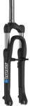 Suntour Villa 26" Suntour fekete 1 1/8" menetes M3010-A-P