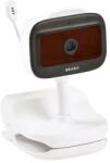 Beaba Video Monitor Digital + Wi-Fi Beaba ZEN Connect Nomade White (B930373)