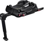Doona Baza Isofix Doona X (SP451-20-001-041)