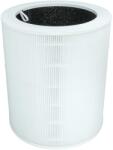 VHBW Filtru pentru Levoit Core 600S (BW889005343)