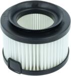 VHBW Filtru pentru Levoit Vortex IQ 40, premotor (BW889006874)