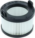 VHBW Filtru pentru Levoit Vortex IQ 40, principal (BW889006875)