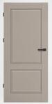 Erkado Usa de interior Erkado Nemezja 8 MDF plin toc fix sau reglabil