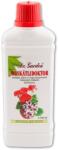 Dr. Garden Kft Dr. Garden Muskátlidoktor (1 l)