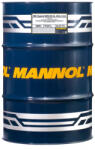 MANNOL Hypoid 80W-90 GL5 208 l - profitop