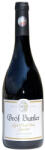 Gróf Buttler GRÓF BUTTLER Pinot Noir Superior bor 2019 (0, 75l) - italakcio