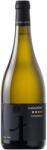 HARASZTHY Prémium Chardonnay bor 2024 (0, 75l) - italakcio