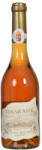 TÓTH ZOLTÁN PINCÉSZETE TÓTH ZOLTÁN Tokaji Aszú 6 Puttonyos bor 2019 (0, 5l) - italakcio