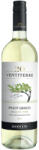 Zonin Ventiterre Pinot Grigio bor 2025 (0, 75l) - italakcio