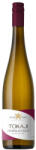 Grand Tokaj Hárslevelű bor 2024 (0, 75l)