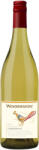 Woodhaven Chardonnay bor 2024 - italakcio