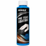 Riwax PVC felújító bevonat, 250 ml, Riwax PVC Teak Coating